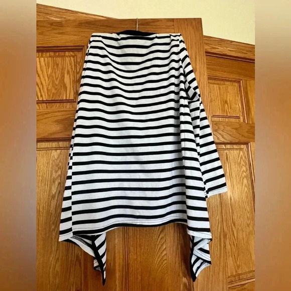 Unbranded - Cardigan - Picture 4 of 4